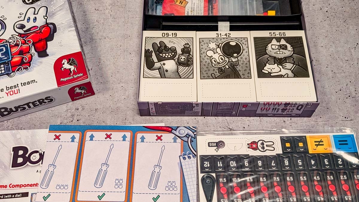 bomb busters spiel des jahres 2025 01