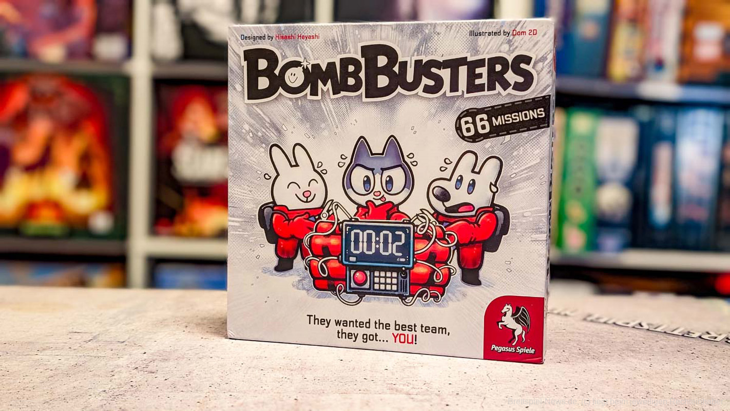 Spiel des Jahres 2025 hier gibt es das Spiel mit Rabatt sofort zu kaufen!