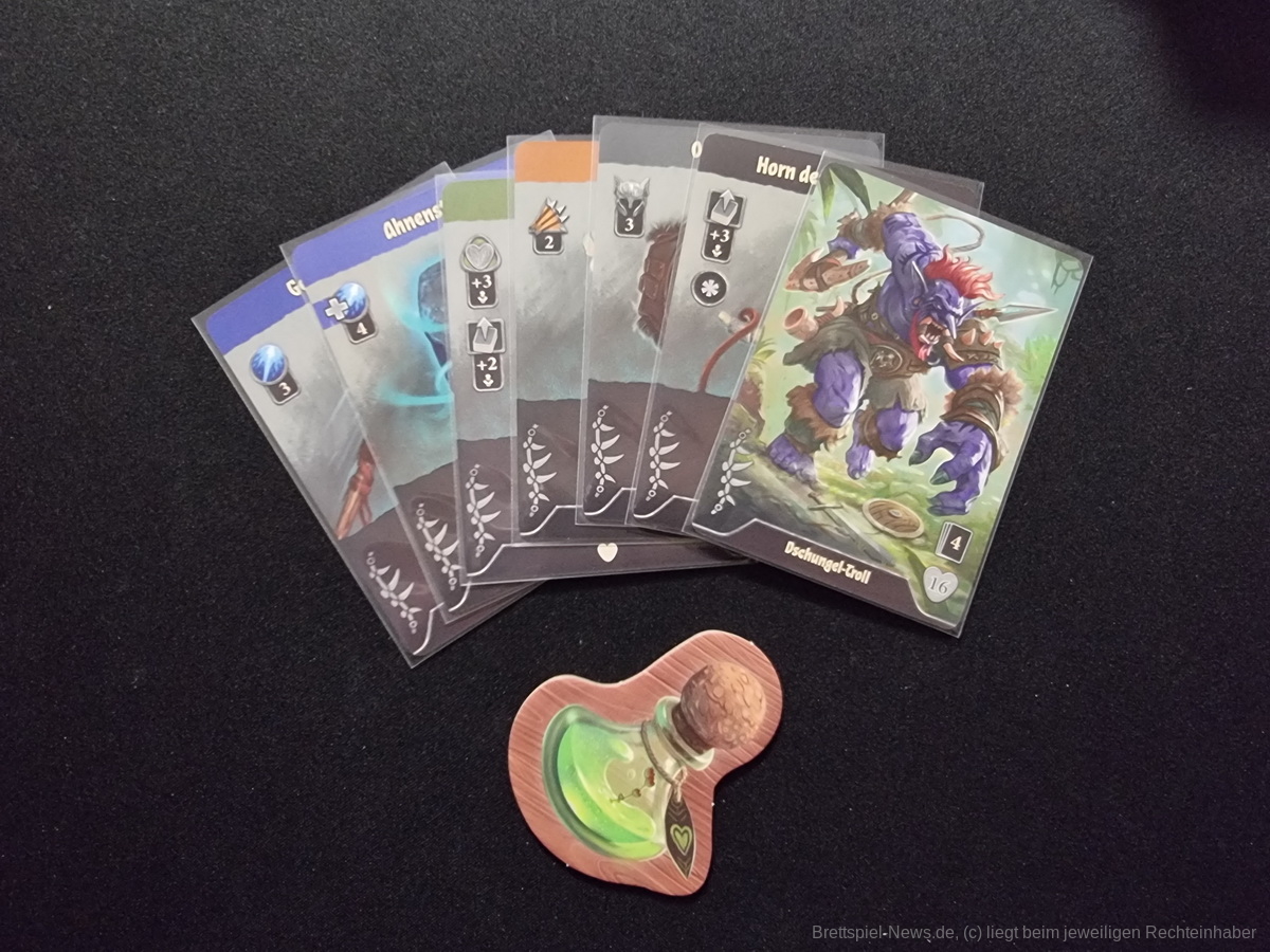 Boss Fighters QR Test 06