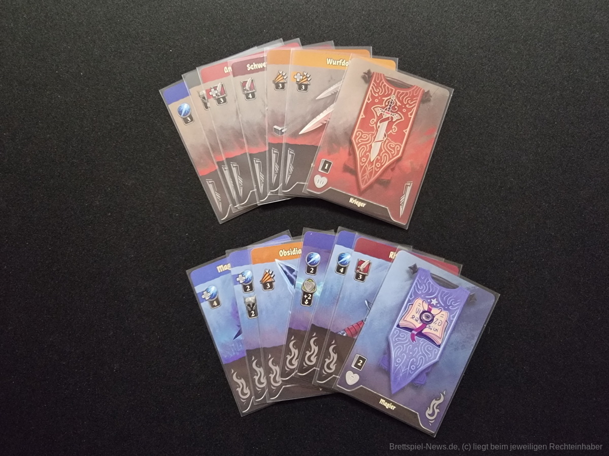 Boss Fighters QR Test 07