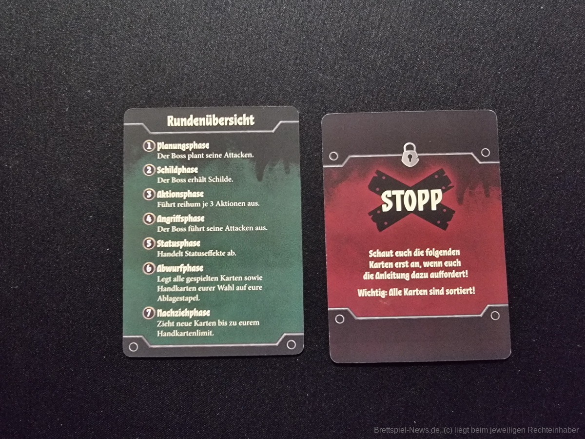 Boss Fighters QR Test 08