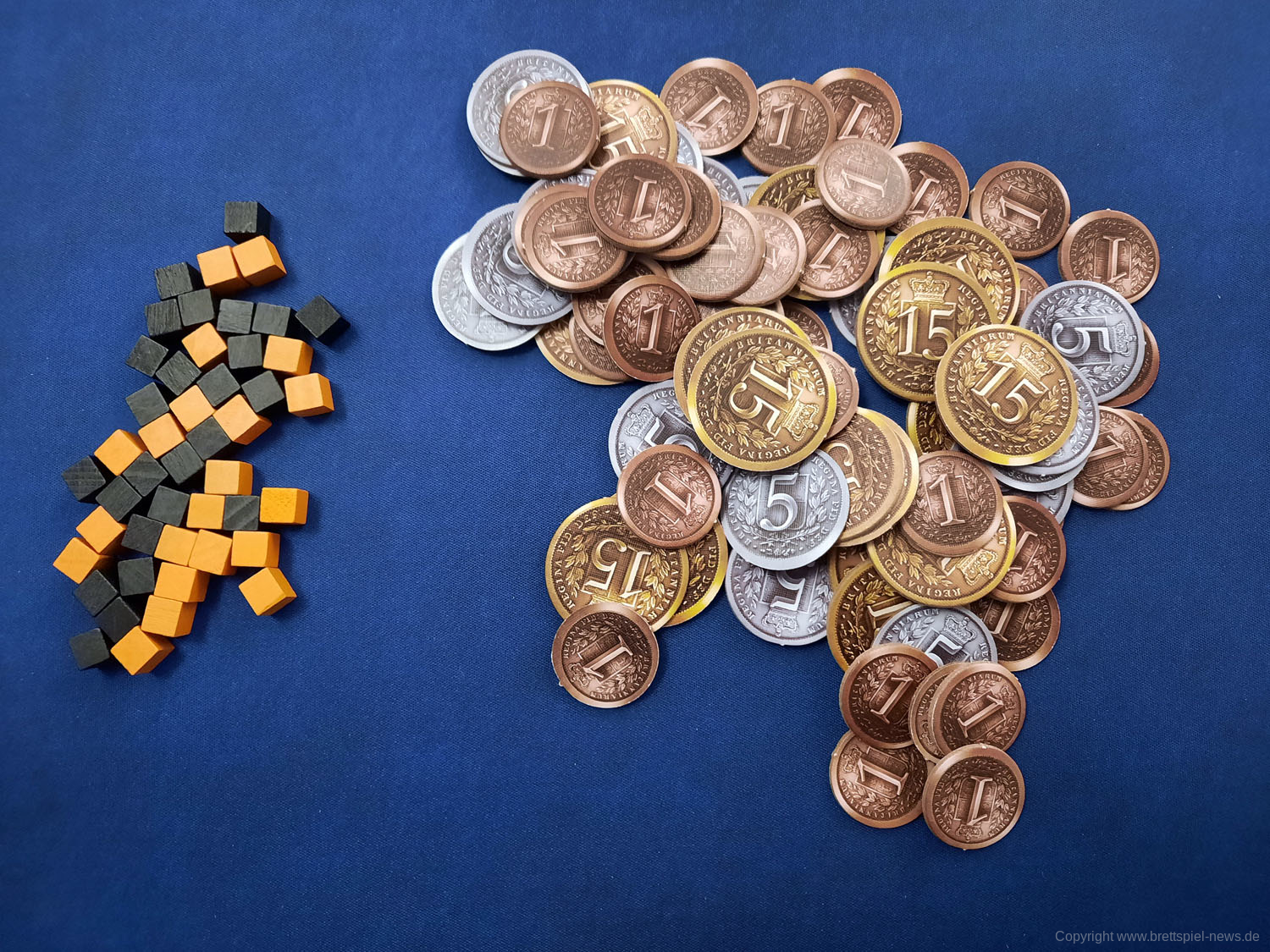 brass lancashire 103