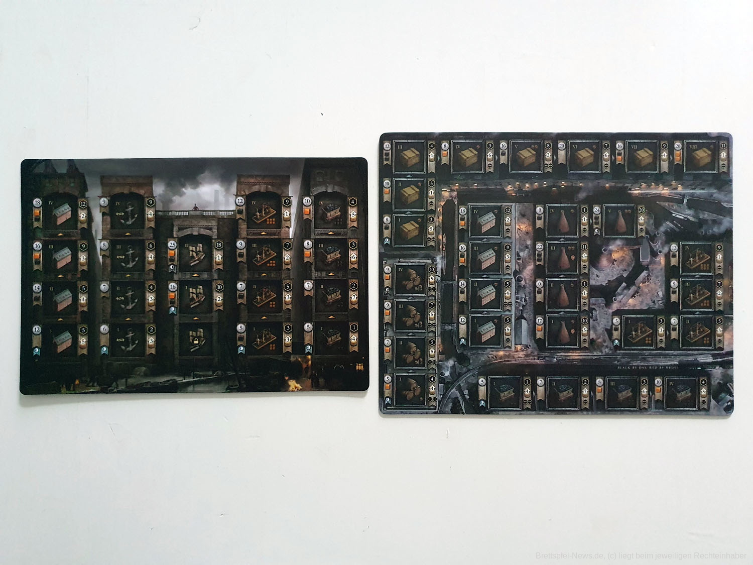 brass lancashire 202