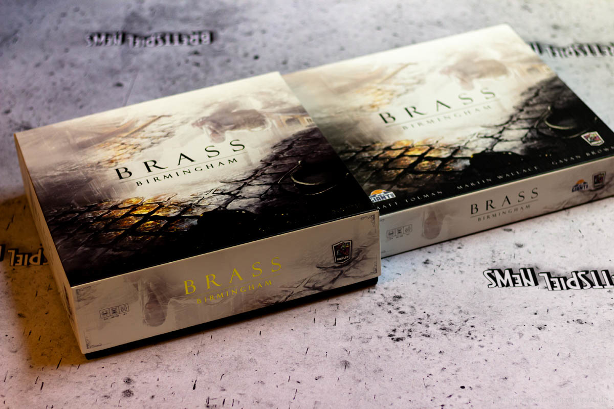 brass vergleich02
