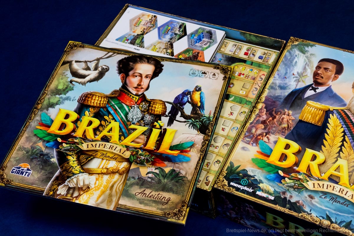 brazil imperial 003