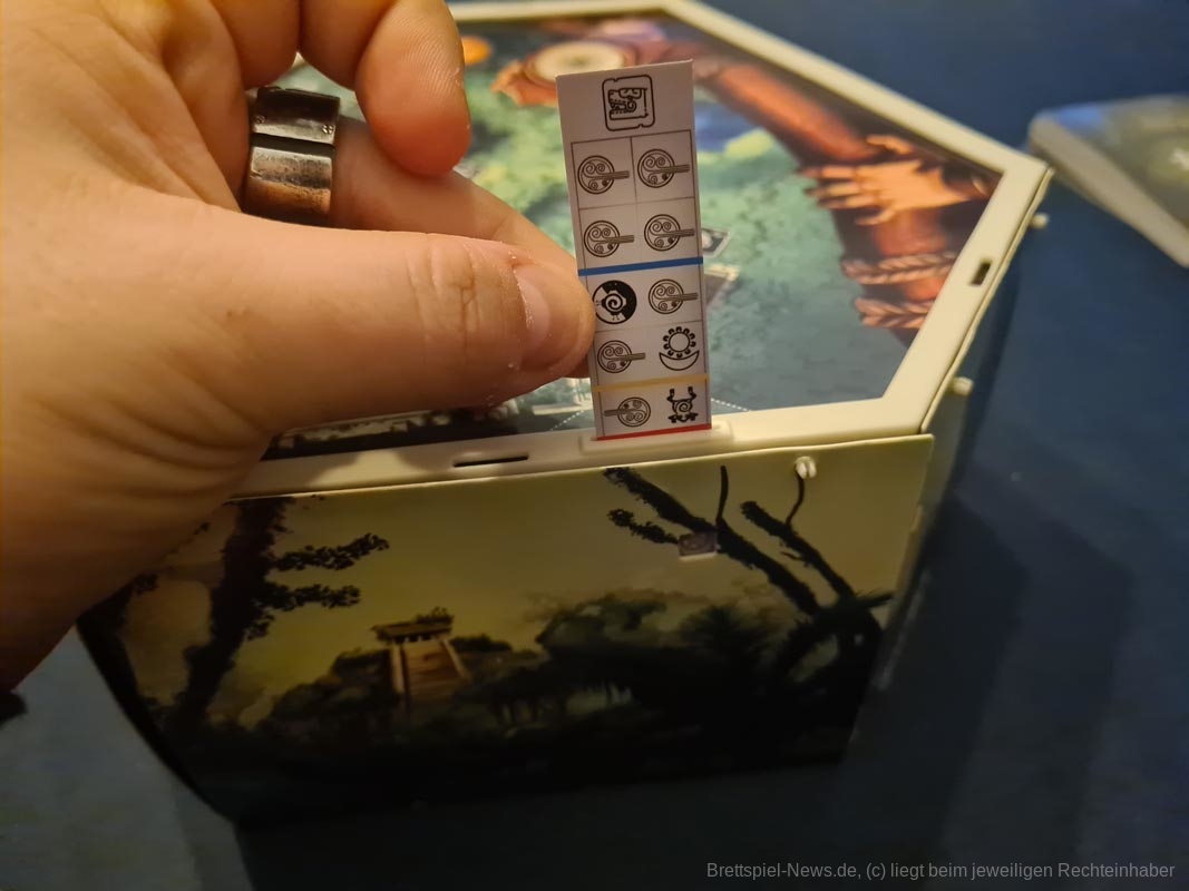 break in chchen test 001