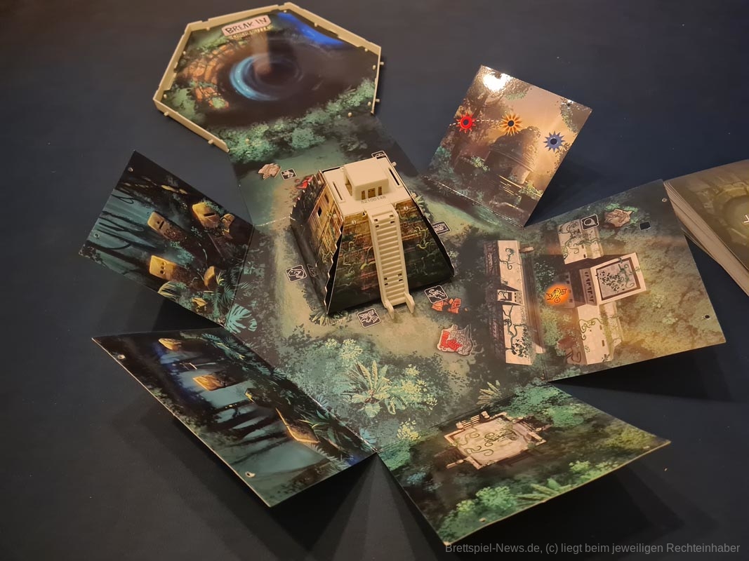 break in chchen test 002