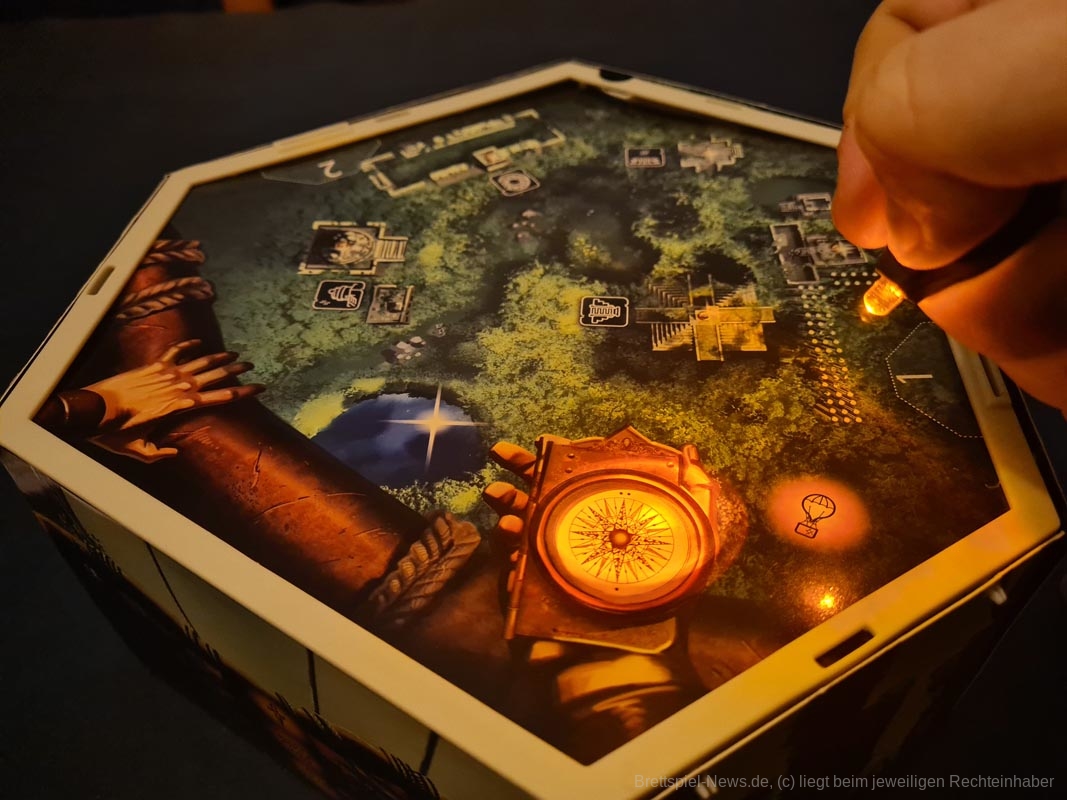 break in chchen test 003