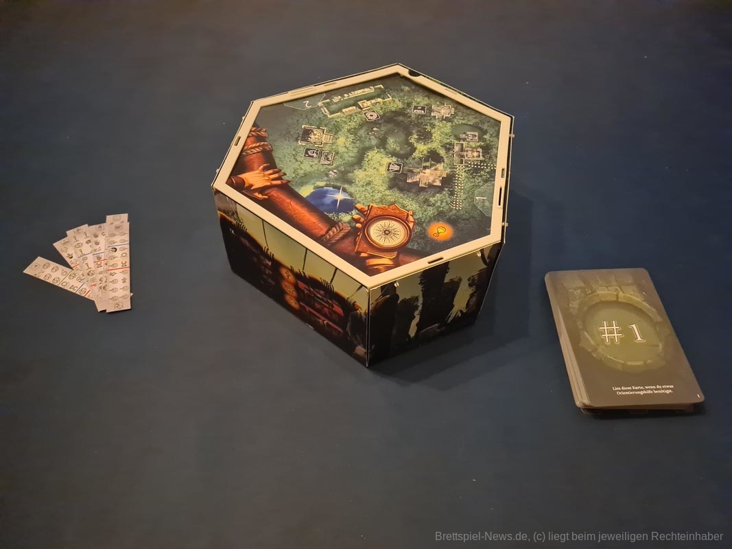 break in chchen test 005