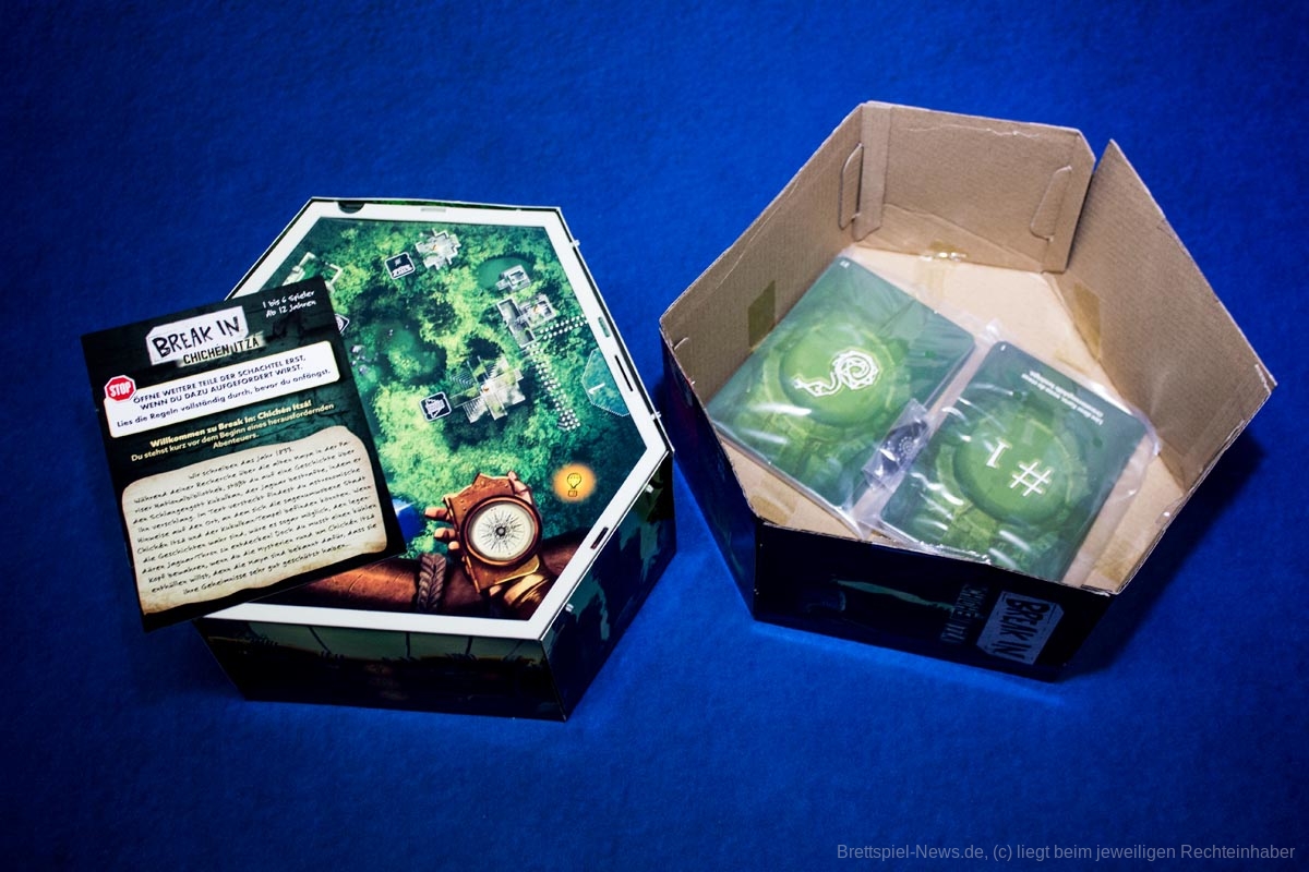 break in cichen itza 03