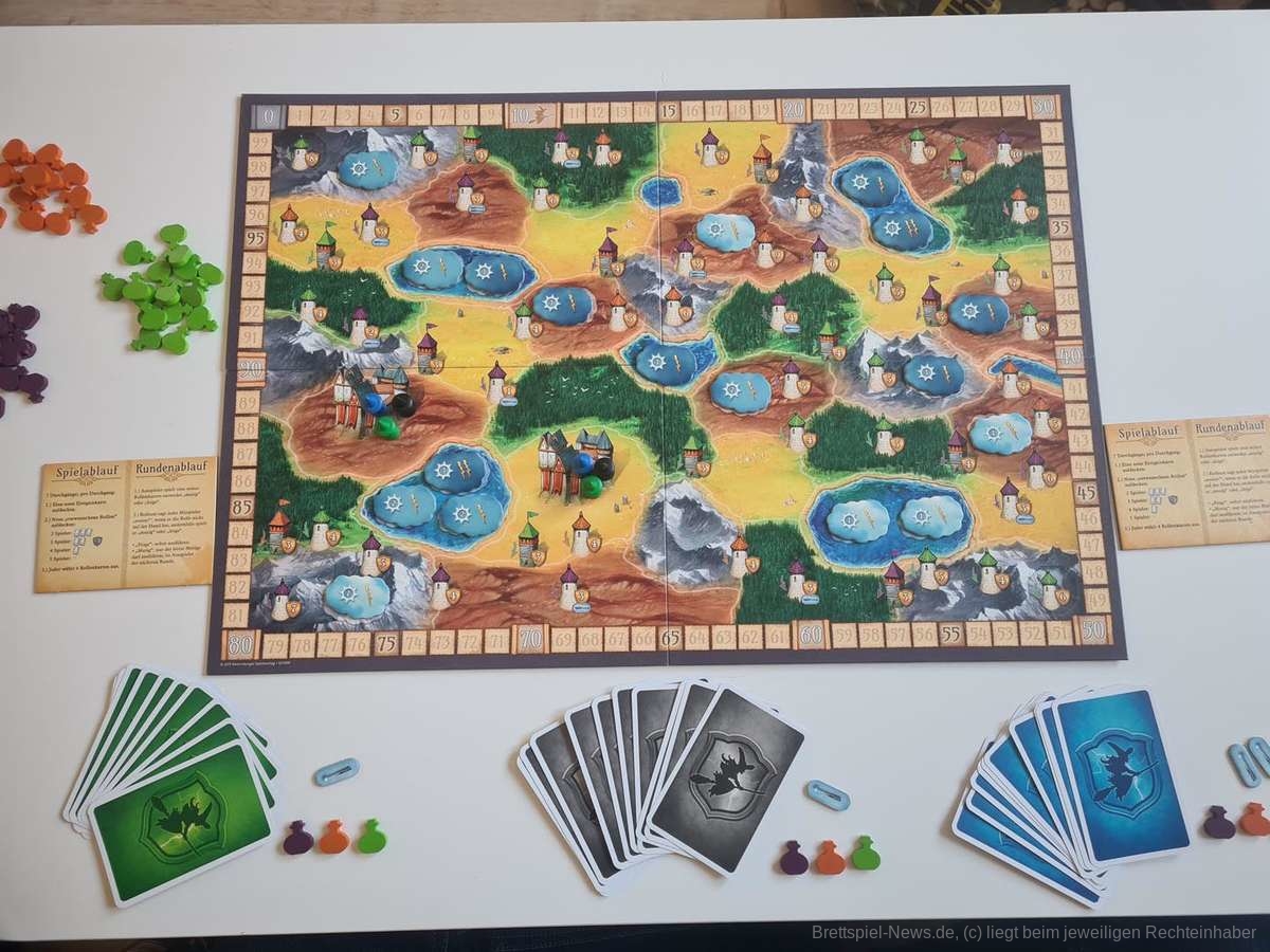 broom service test 000