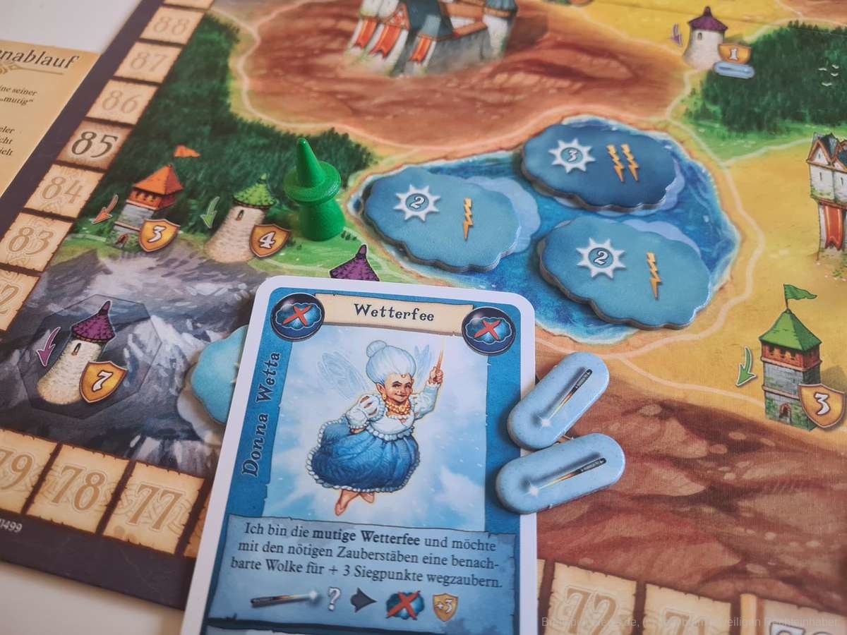 broom service test 011