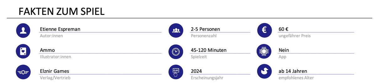 Bildschirmfoto 2025 04 16 um 10.02.20
