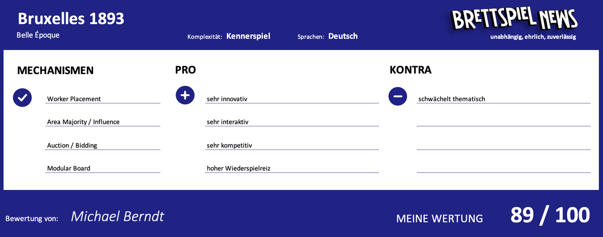 Bildschirmfoto 2025 04 16 um 10.03.20