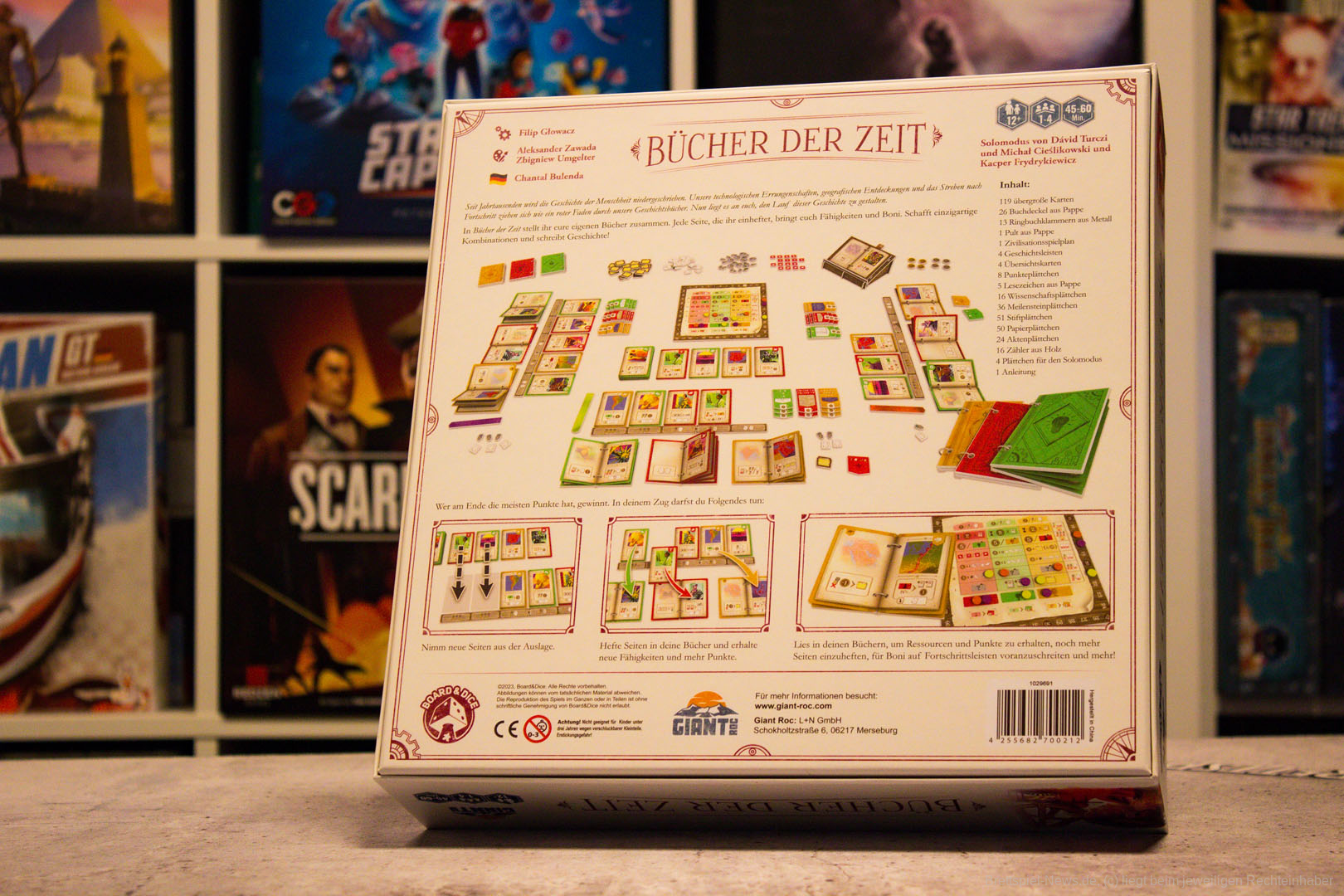 buecher der zeit 001