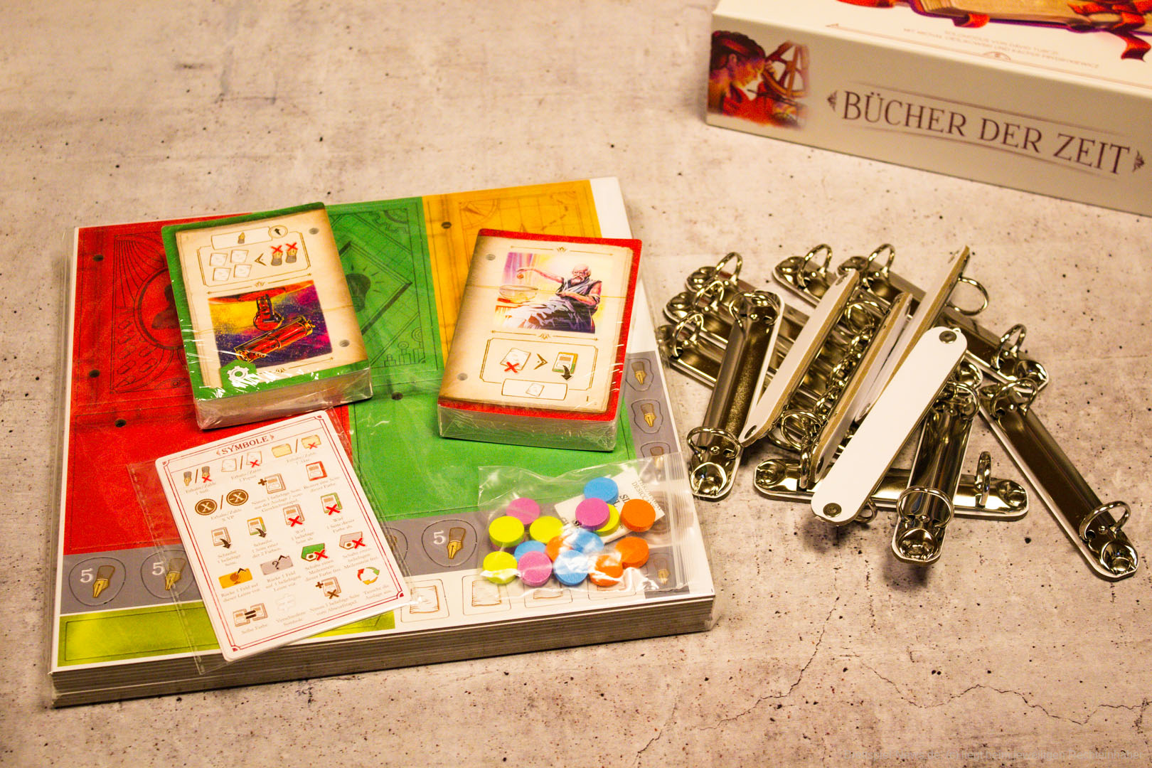 buecher der zeit 002