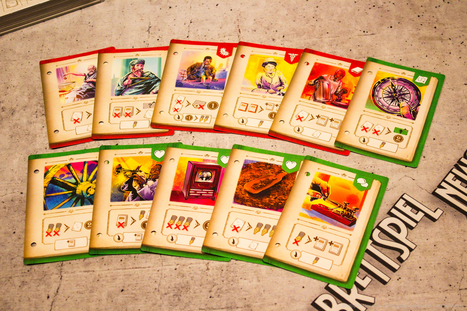 buecher der zeit 003