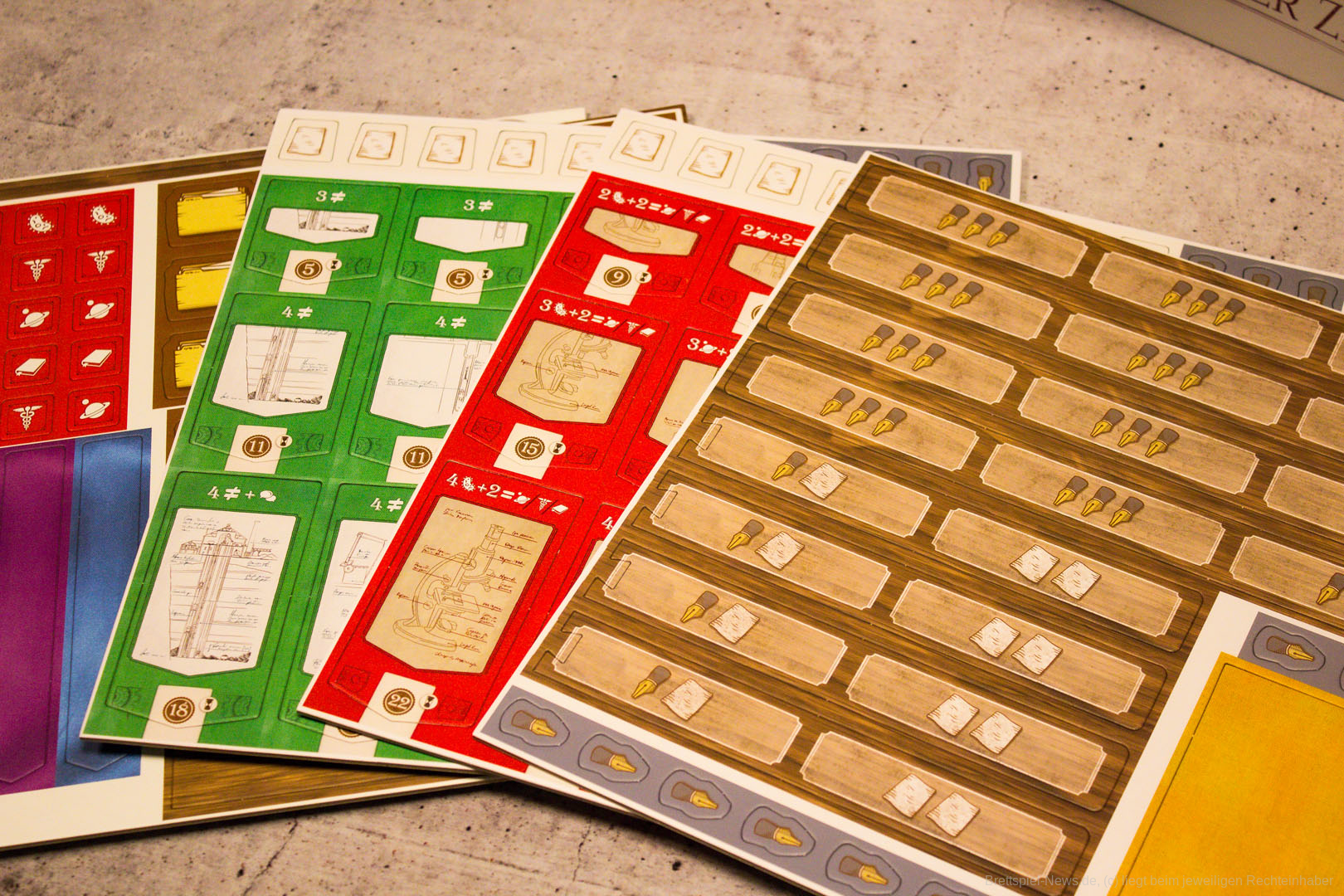 buecher der zeit 005