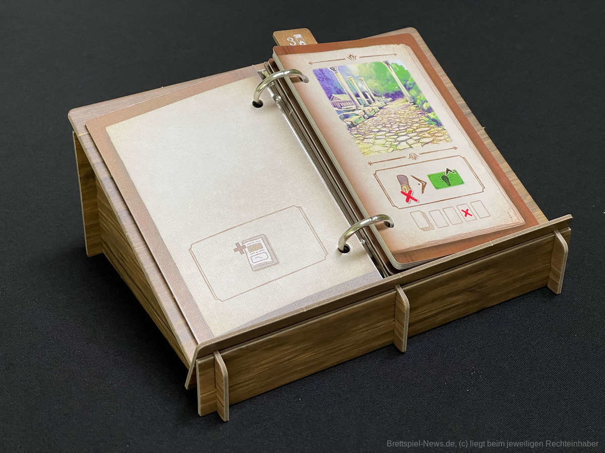 buecher der zeit 5622