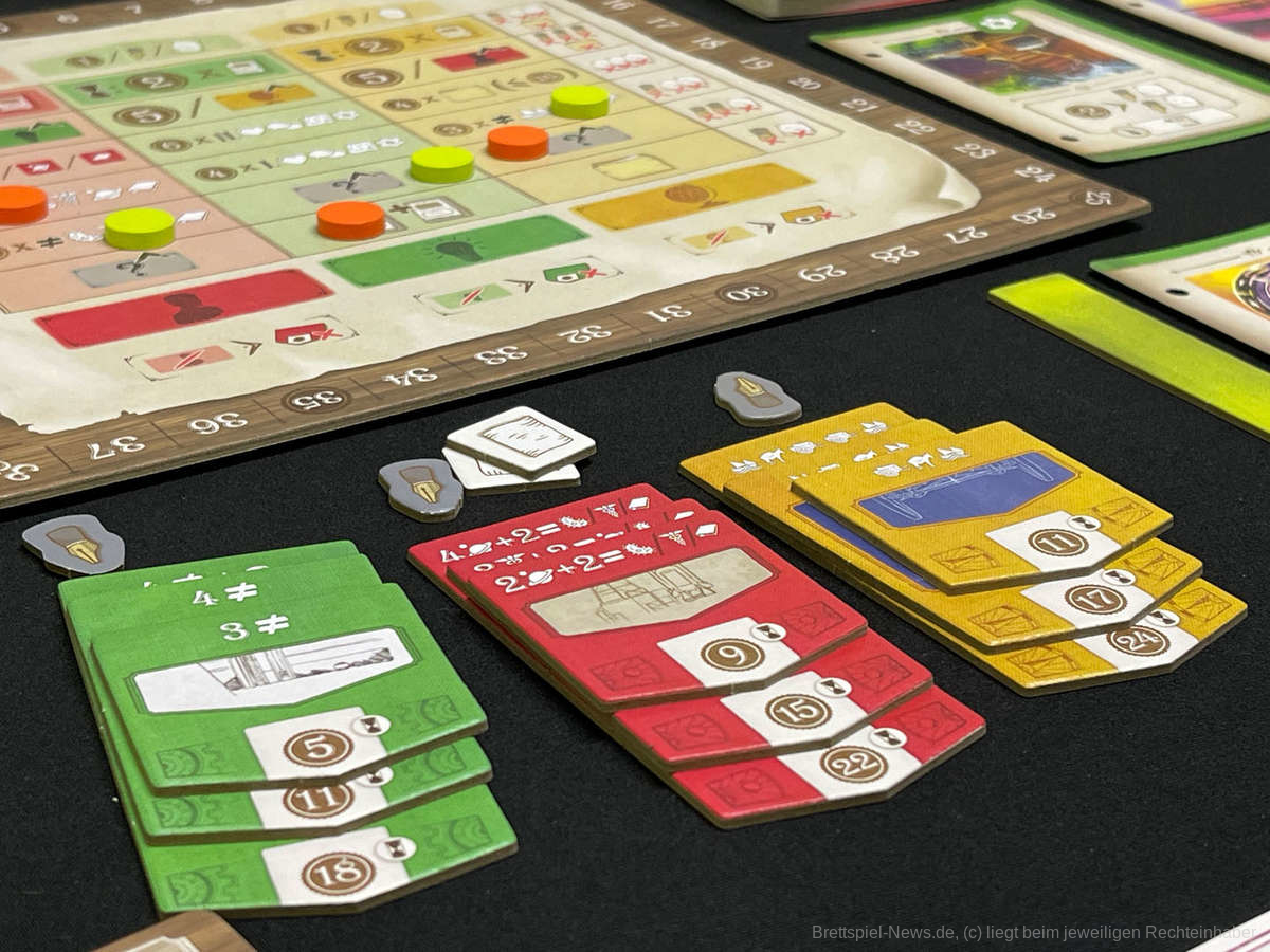 buecher der zeit 5634