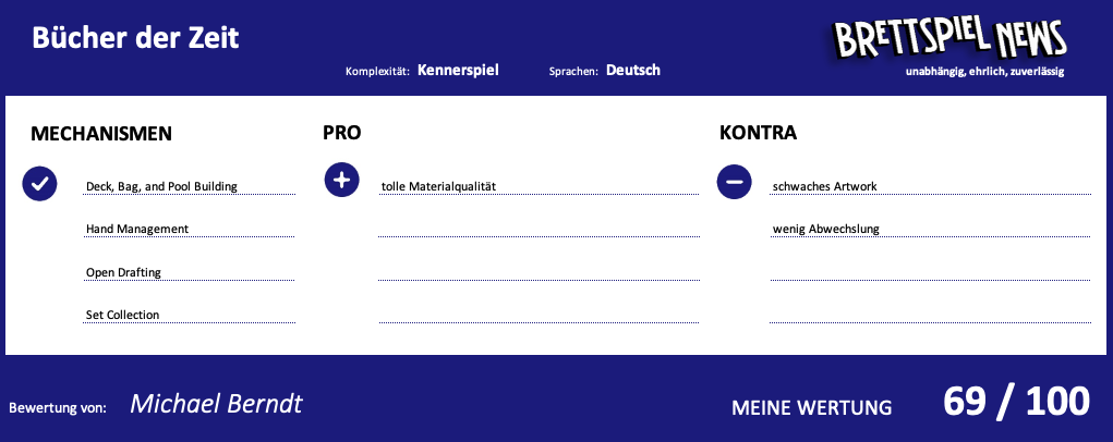 Bildschirmfoto 2024 11 21 um 08.39.17