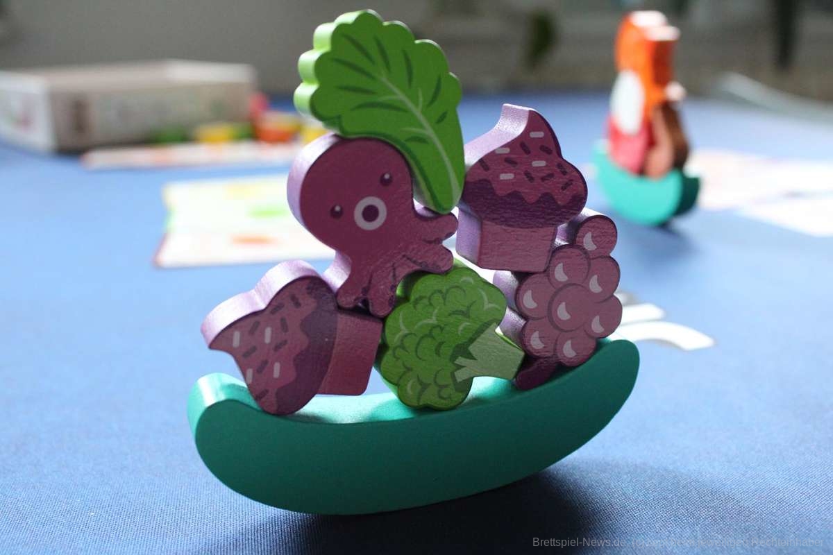 buffet boss test 008