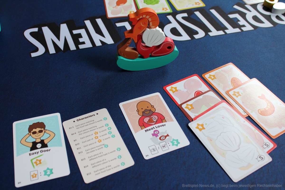 buffet boss test 009