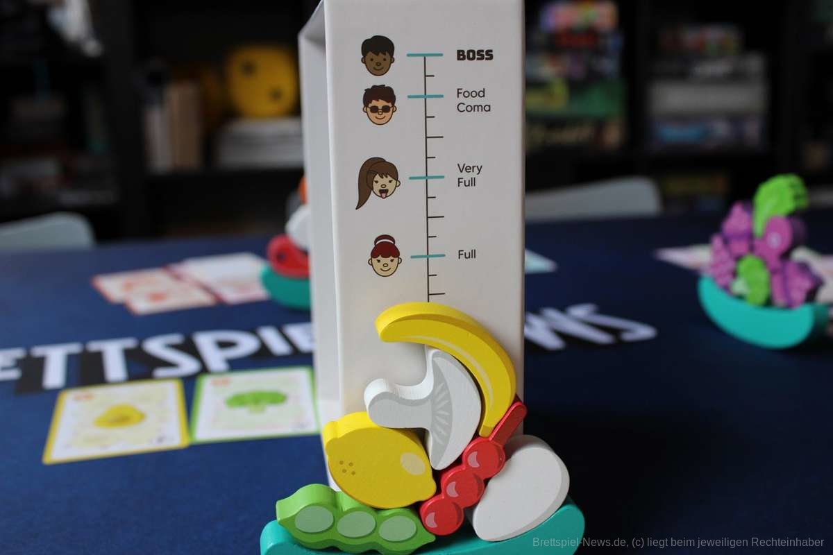 buffet boss test 011