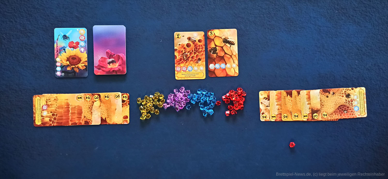 bzzzz koenigreich d bienen 105