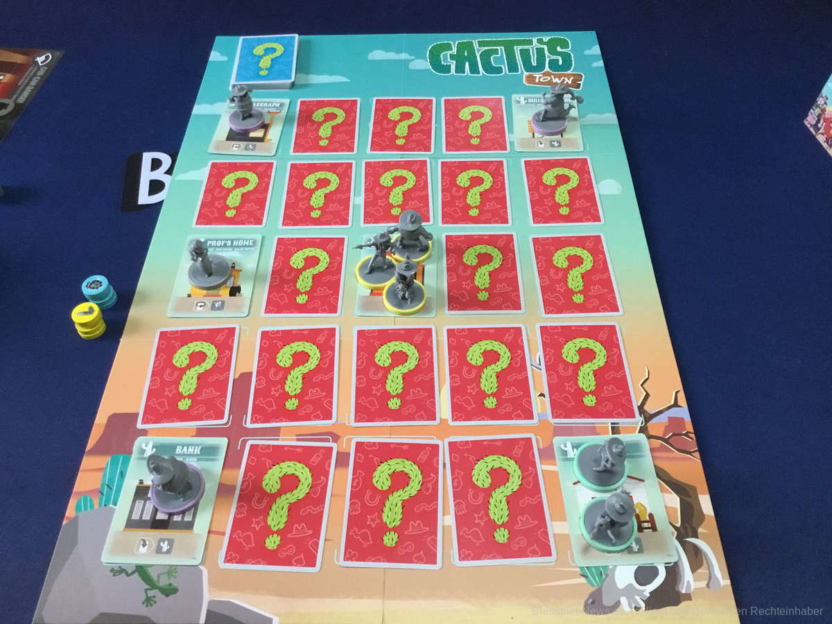 cactus town test 000