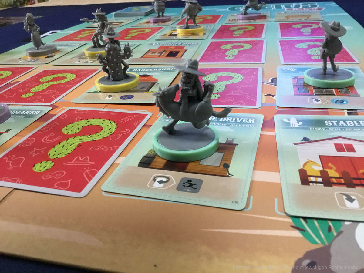 cactus town test 003