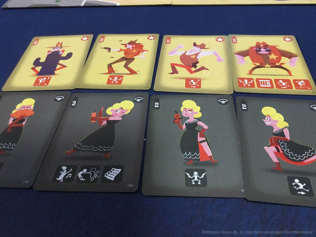 cactus town test 012