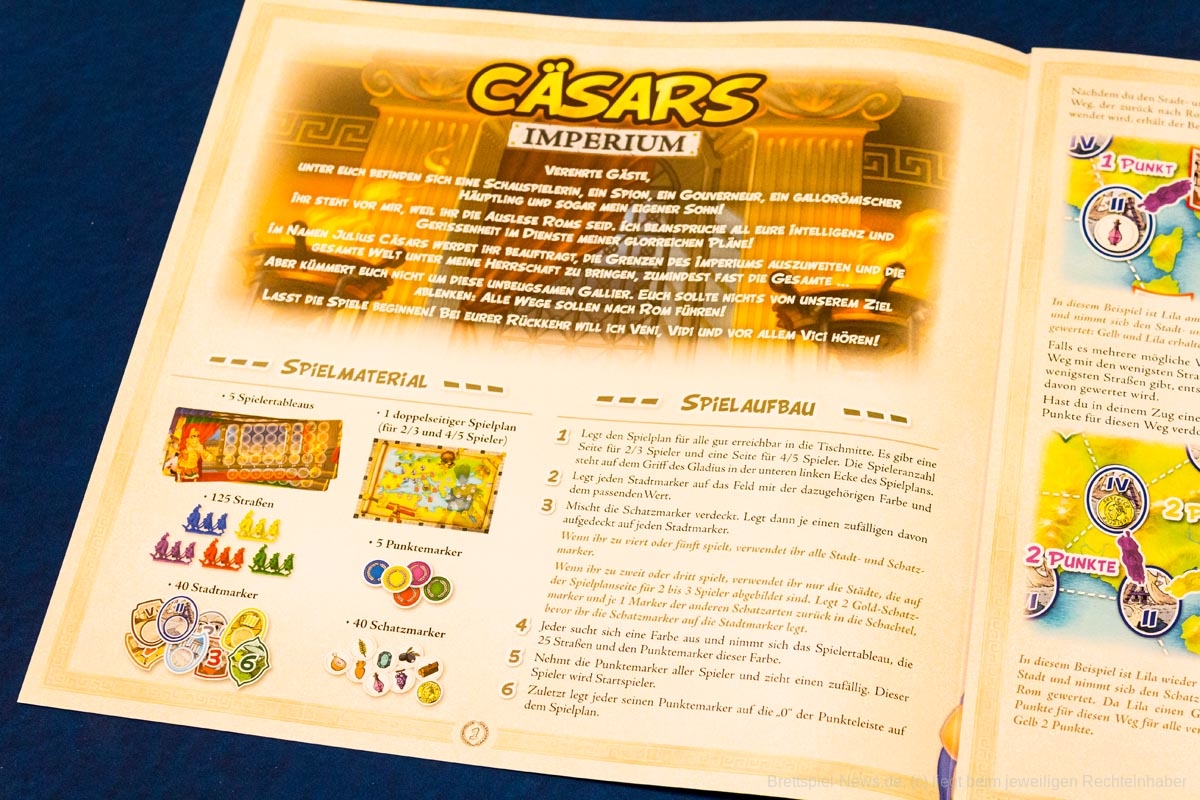 ceasars imperium 003