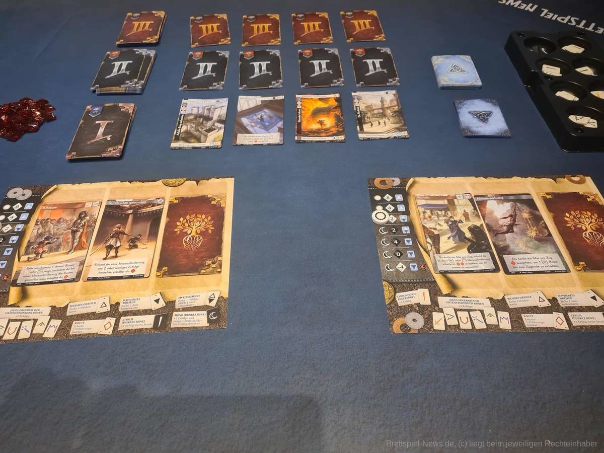 call to adventure test 000