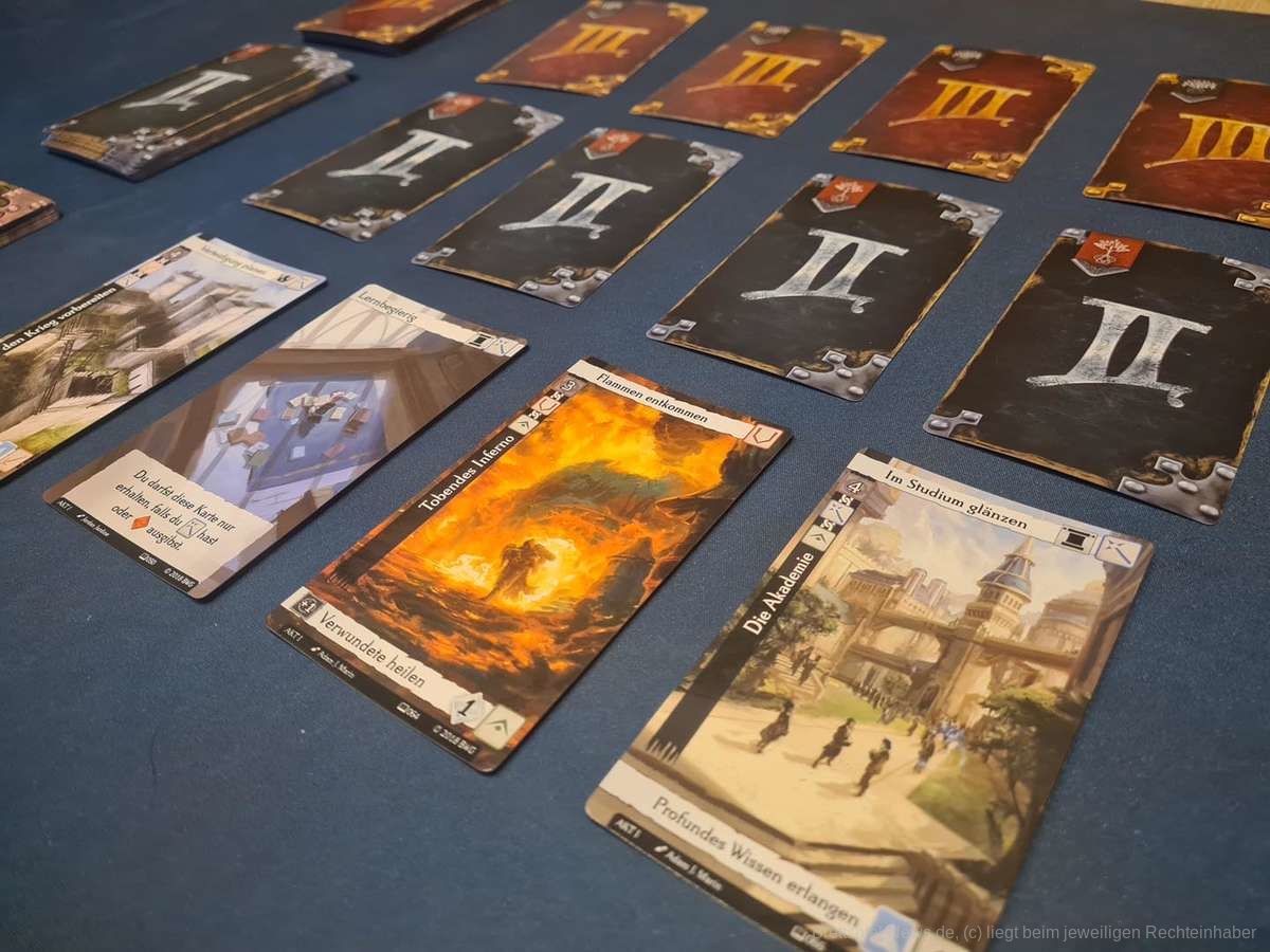 call to adventure test 003