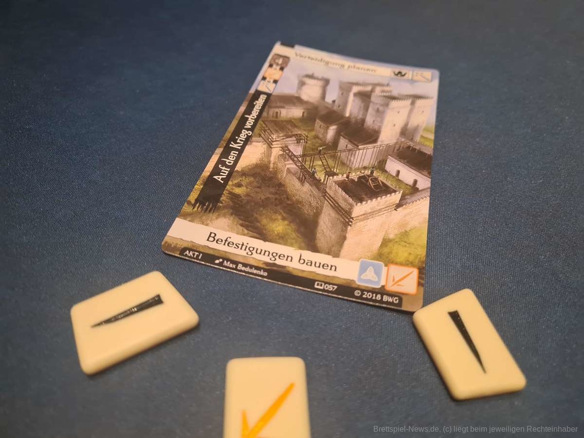 call to adventure test 007