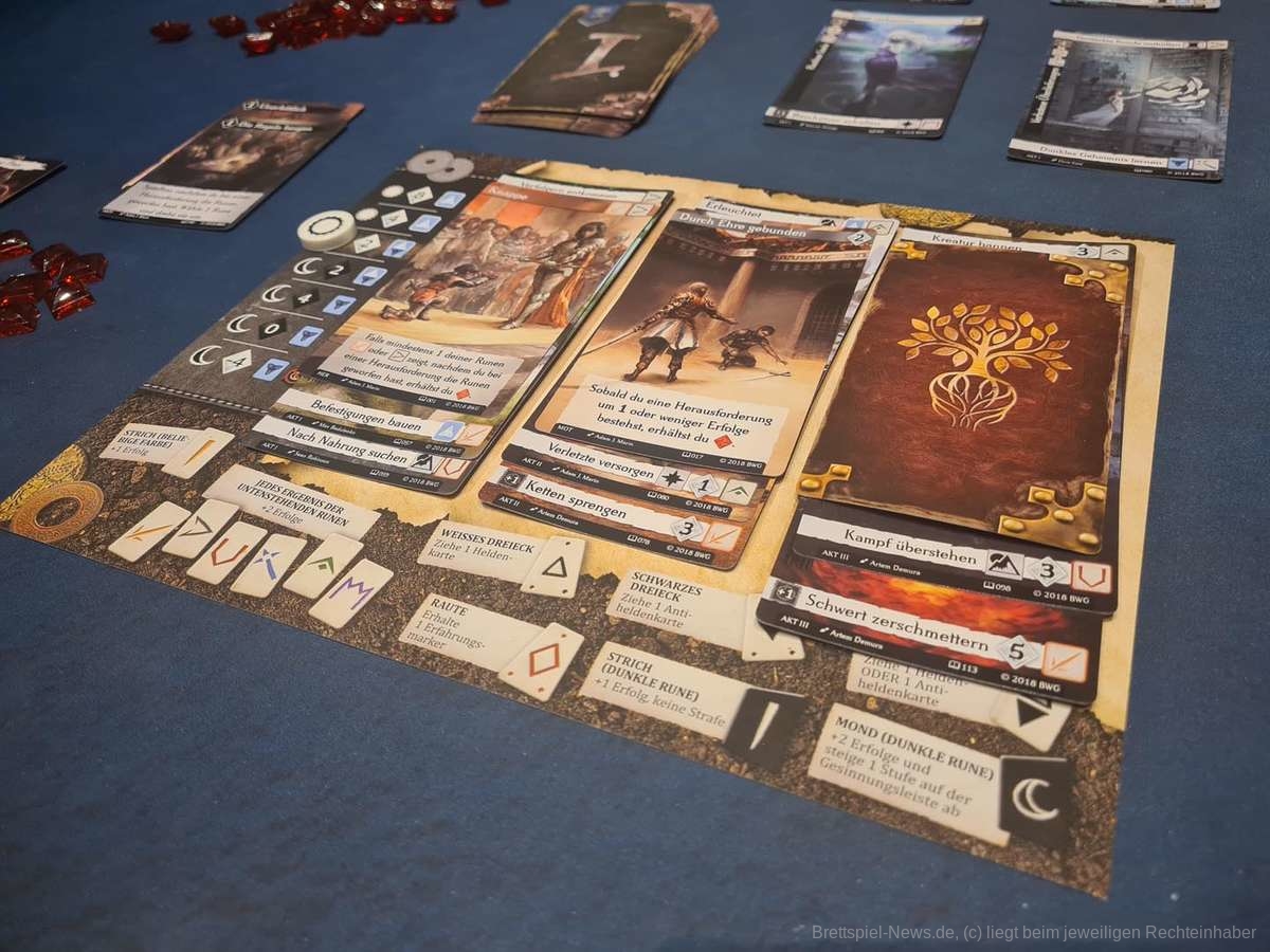 call to adventure test 013