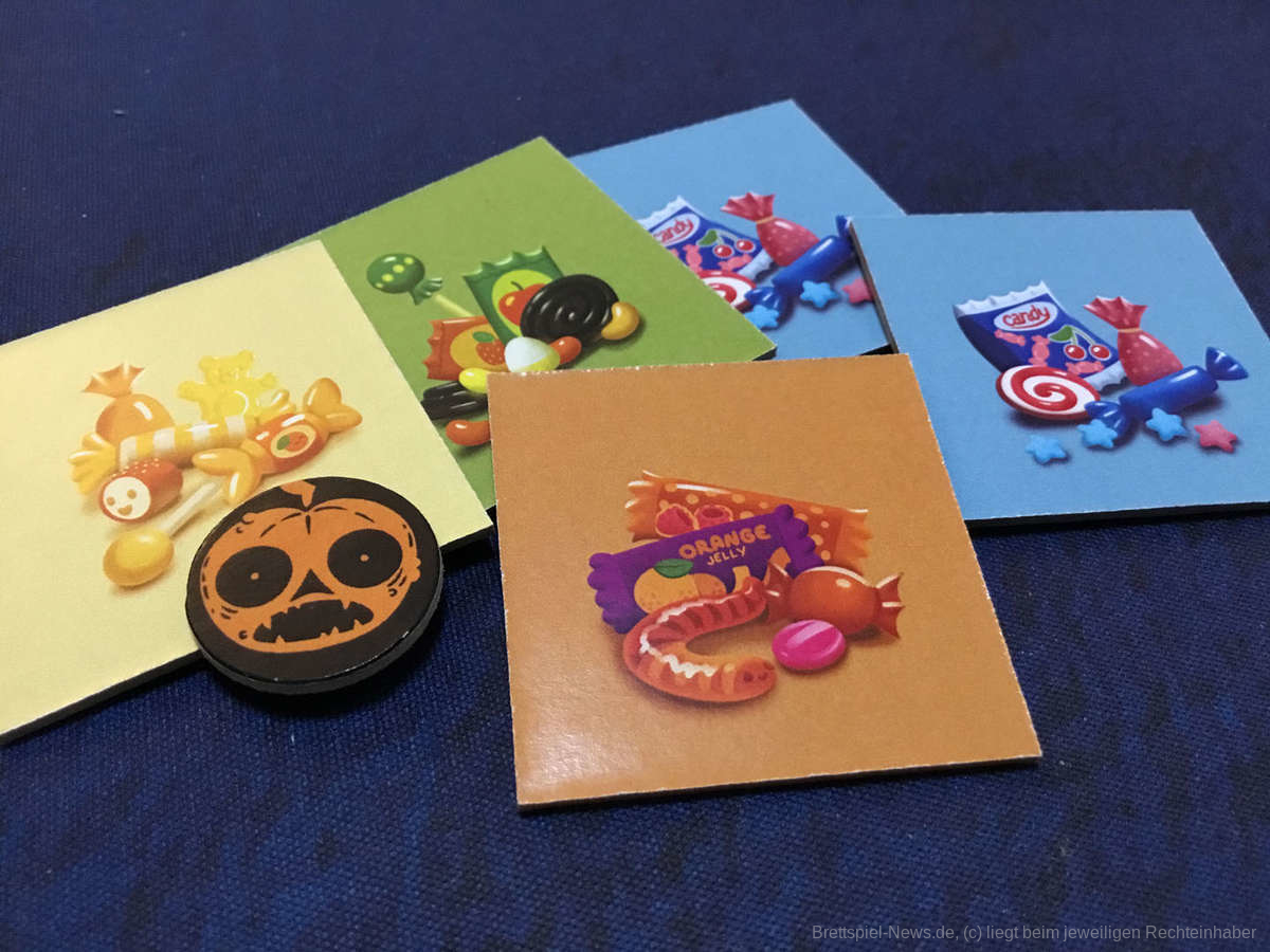 candy hunters test 006