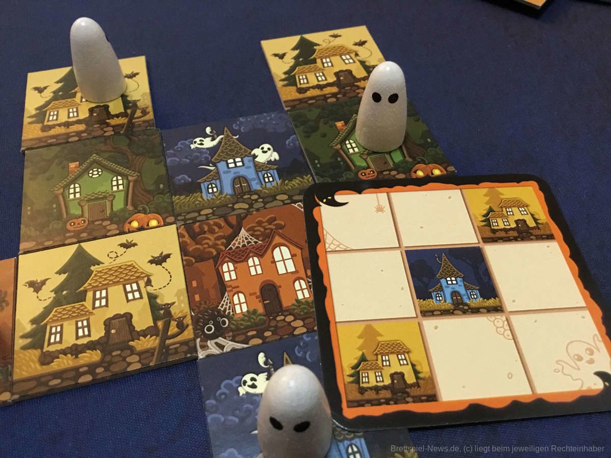 candy hunters test 007