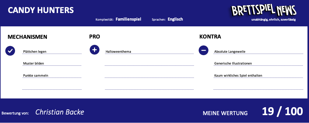 Bildschirmfoto 2024 12 15 um 22.07.14