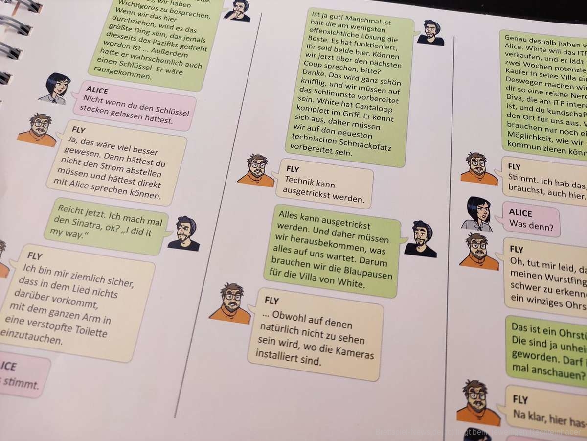 cantaloop 2 test 004