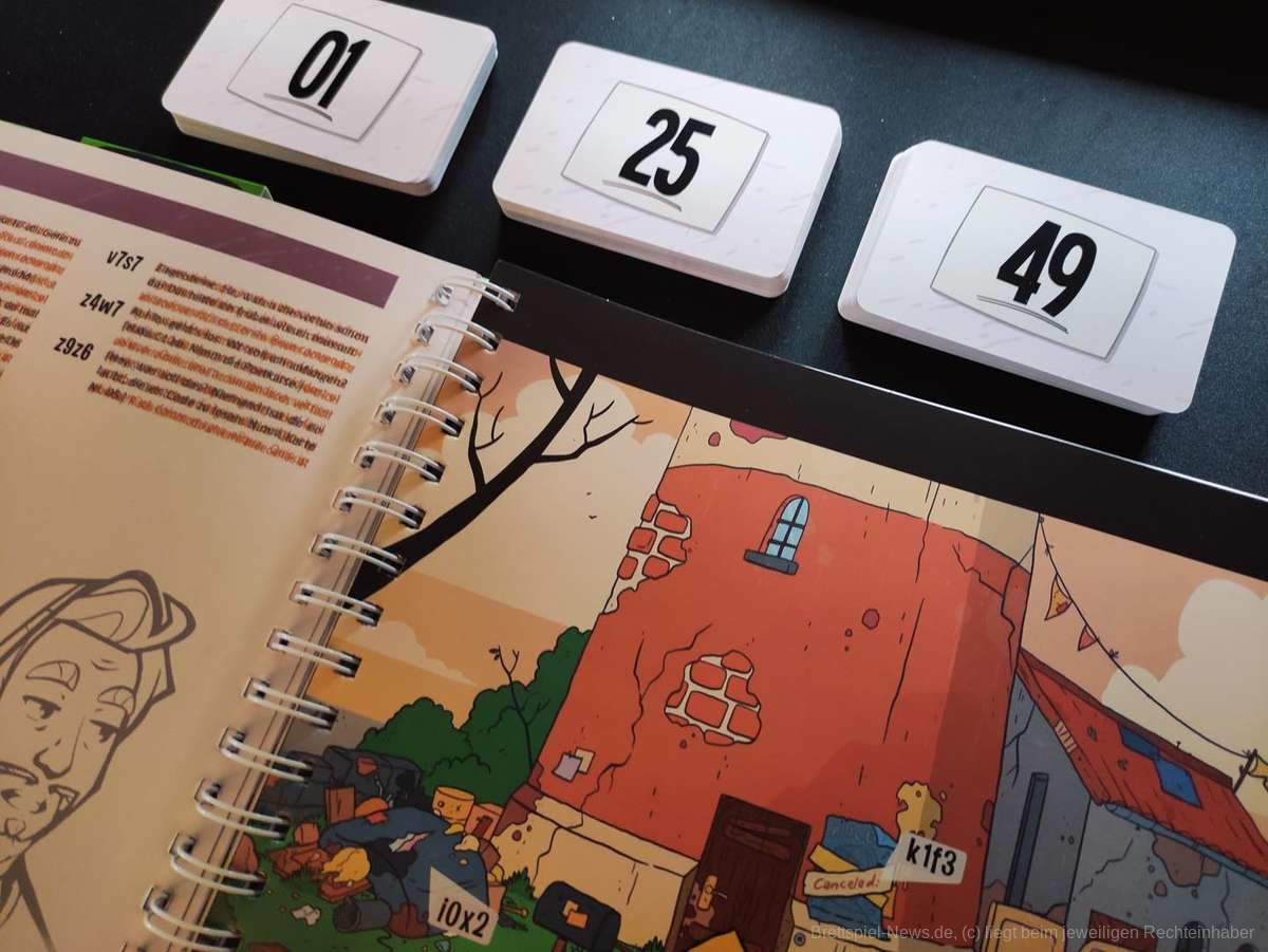 cantaloop 2 test 009