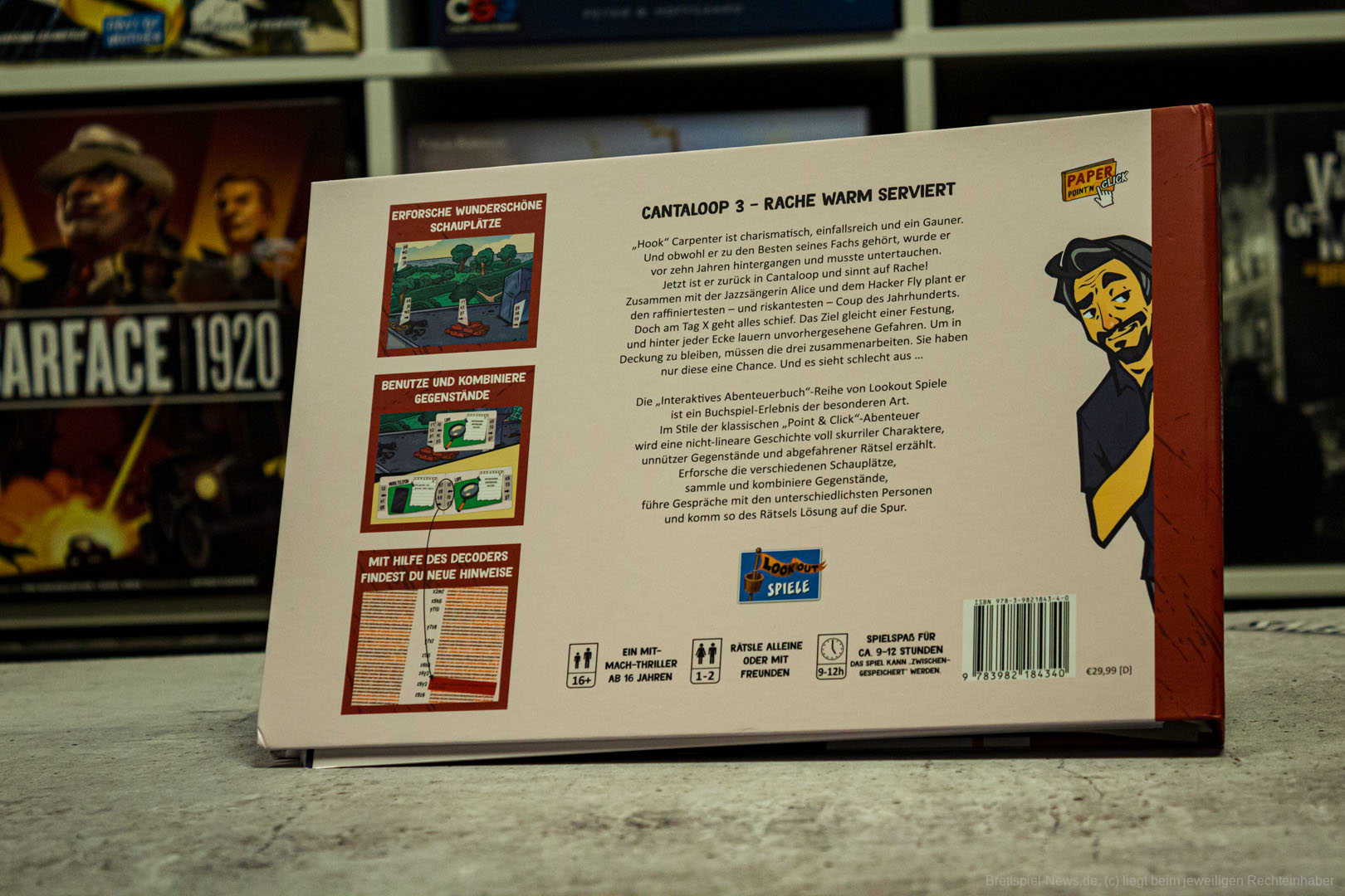 cantaloop 3 buch 001