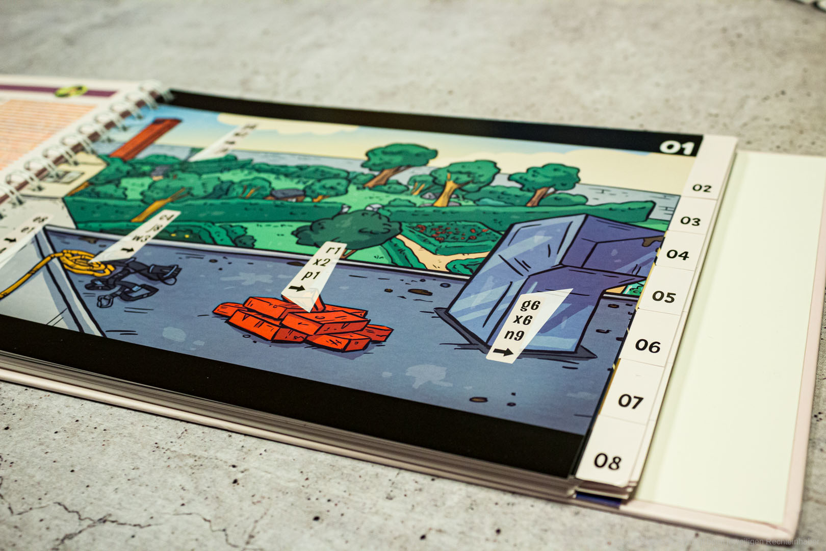 cantaloop 3 buch 003