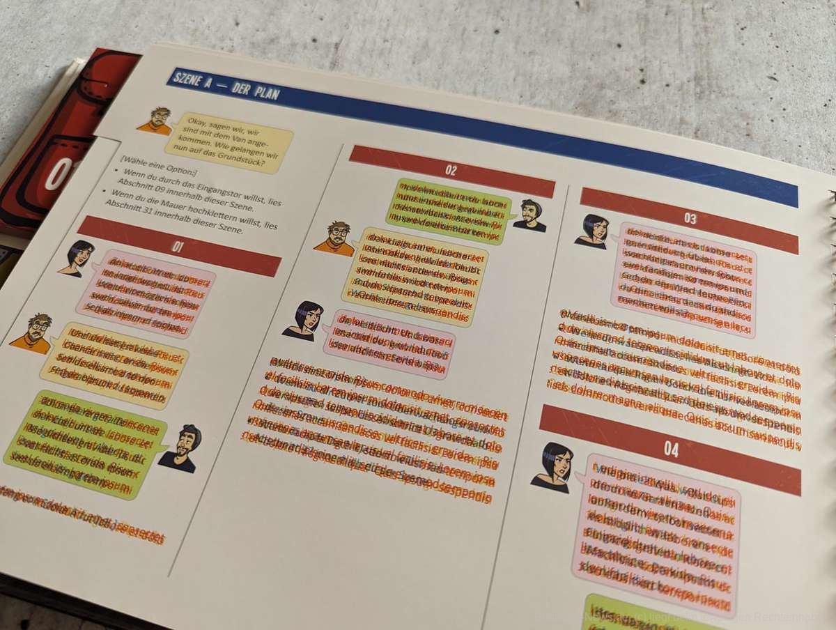 cantaloop 3 test 010