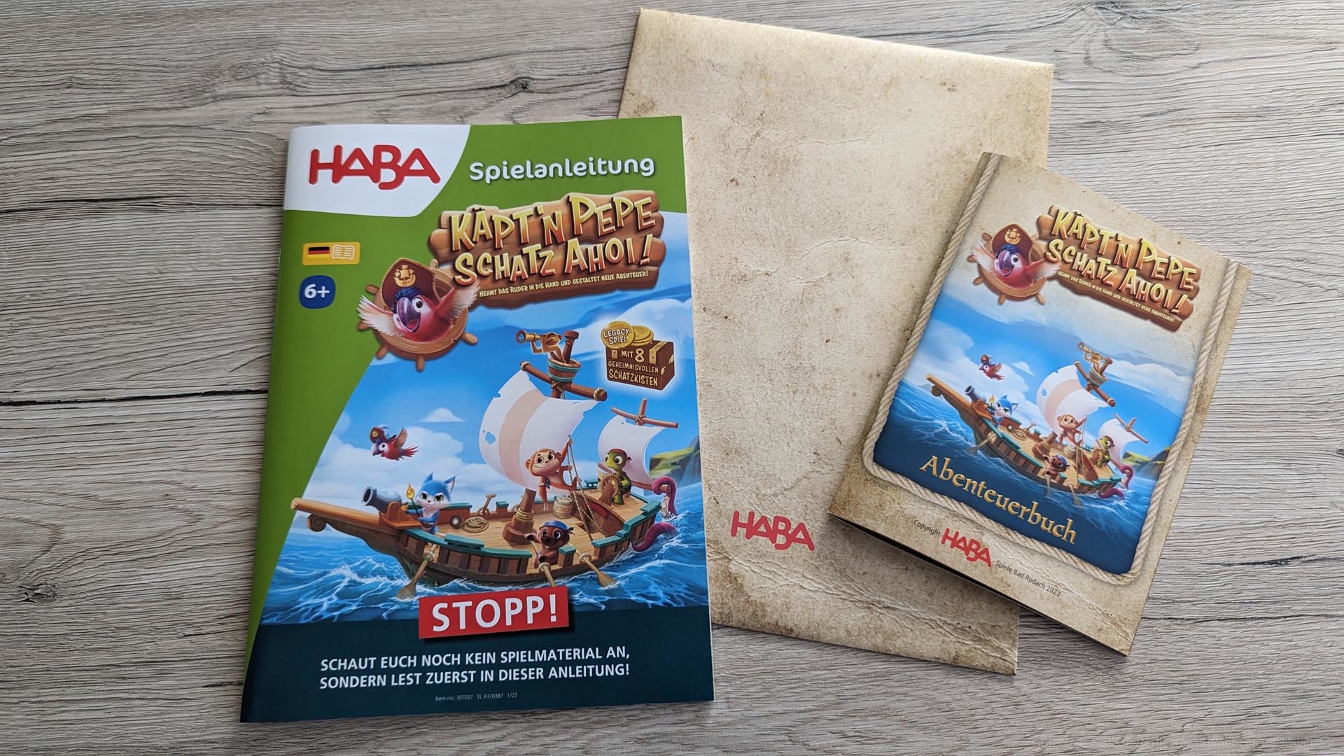 captain ahoi test 002