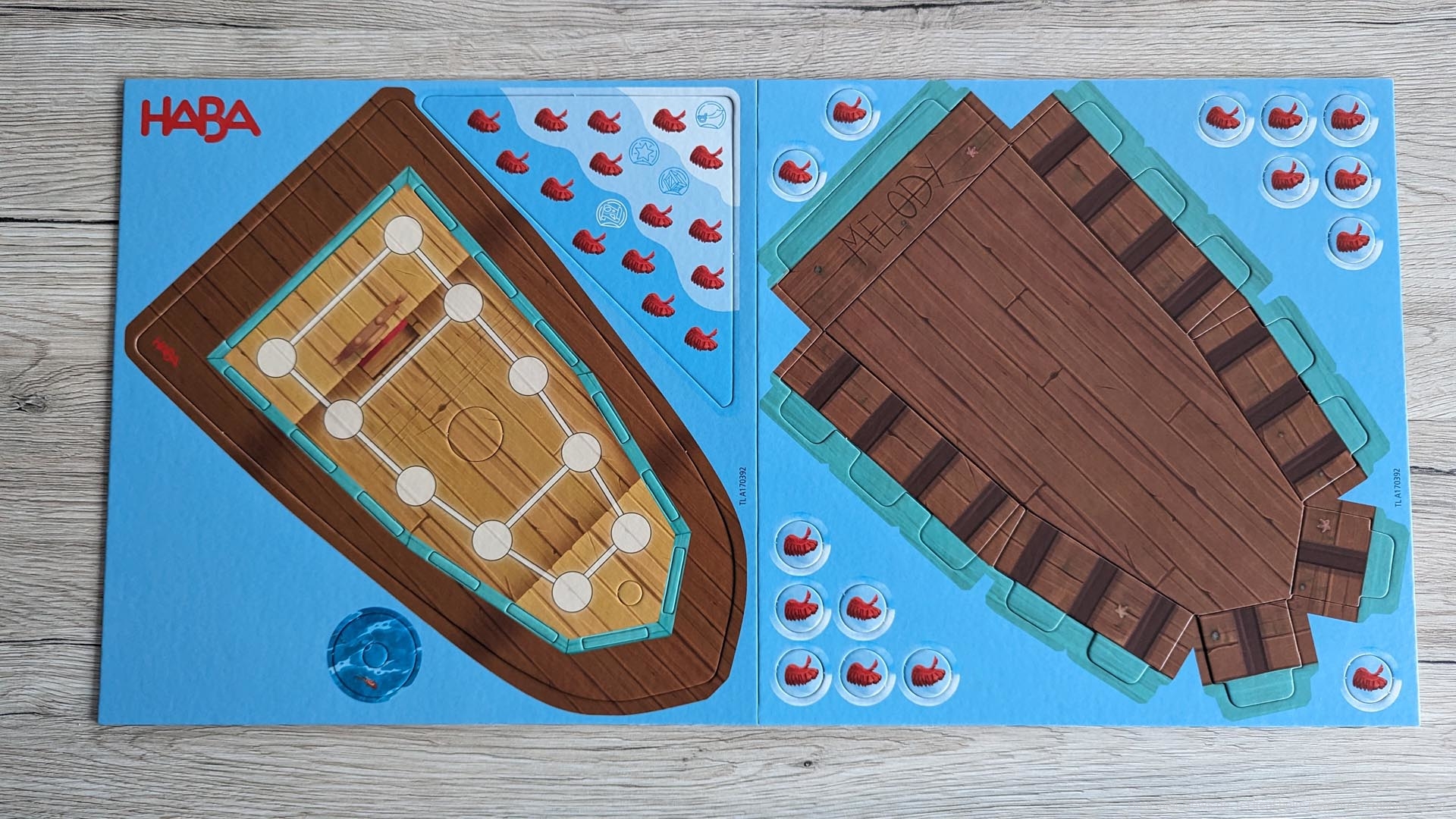 captain ahoi test 003