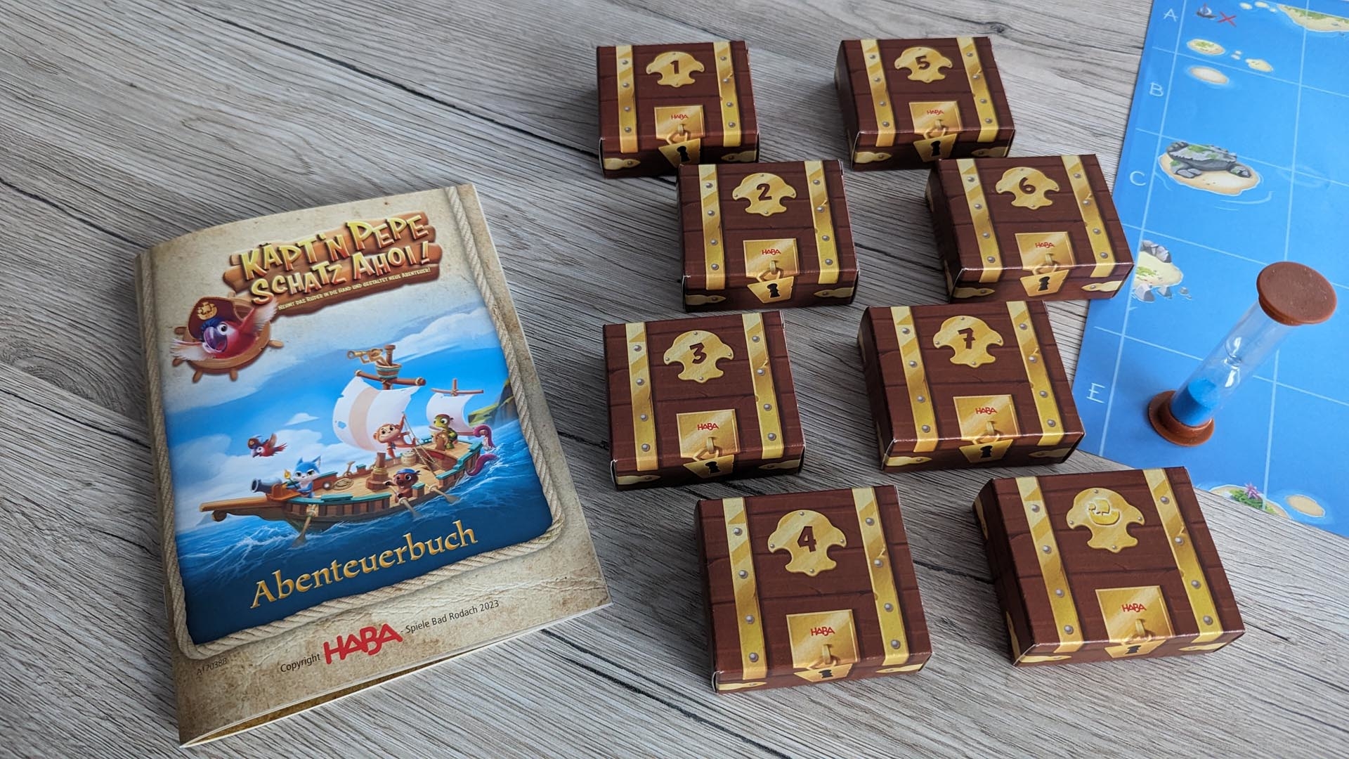 captain ahoi test 004