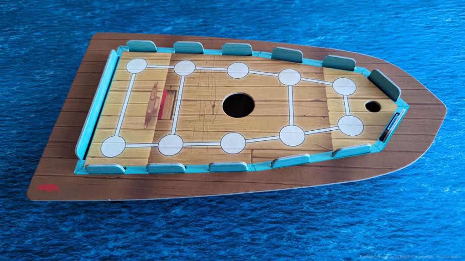 captain ahoi test 006