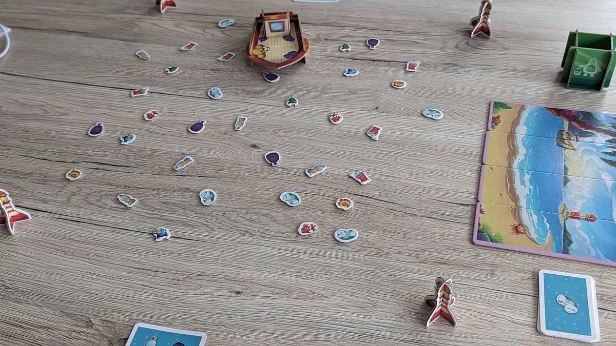 captain nature test 006 min